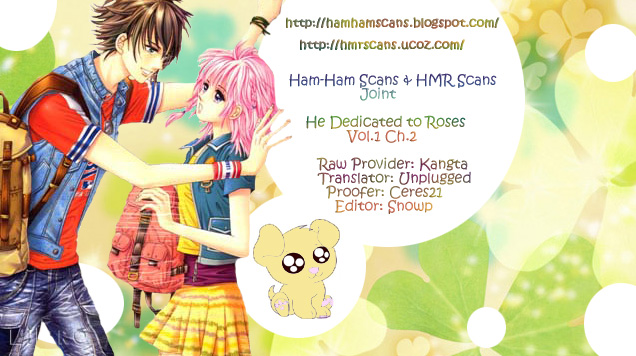 He Dedicated to Roses v01 c02 - Credits.jpg